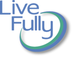 Live Fully Inc.